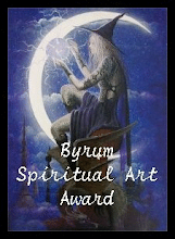 Spiritual Award
