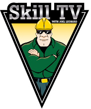 Skill TV Link