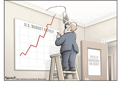 [dèficit+fiscal.jpg]