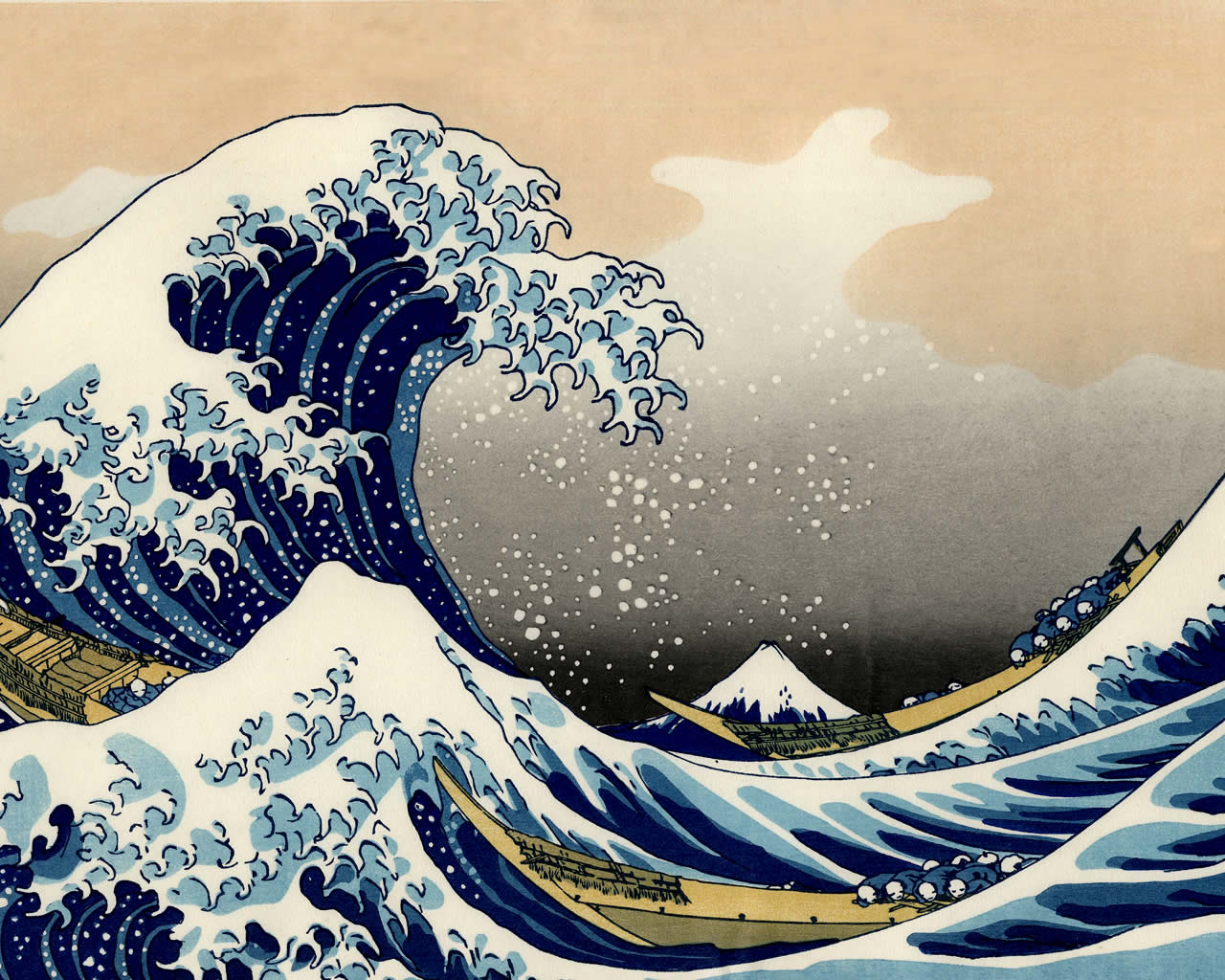 [hokusai.jpg]