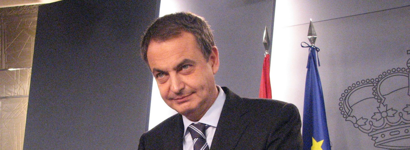 [zapatero.jpg]