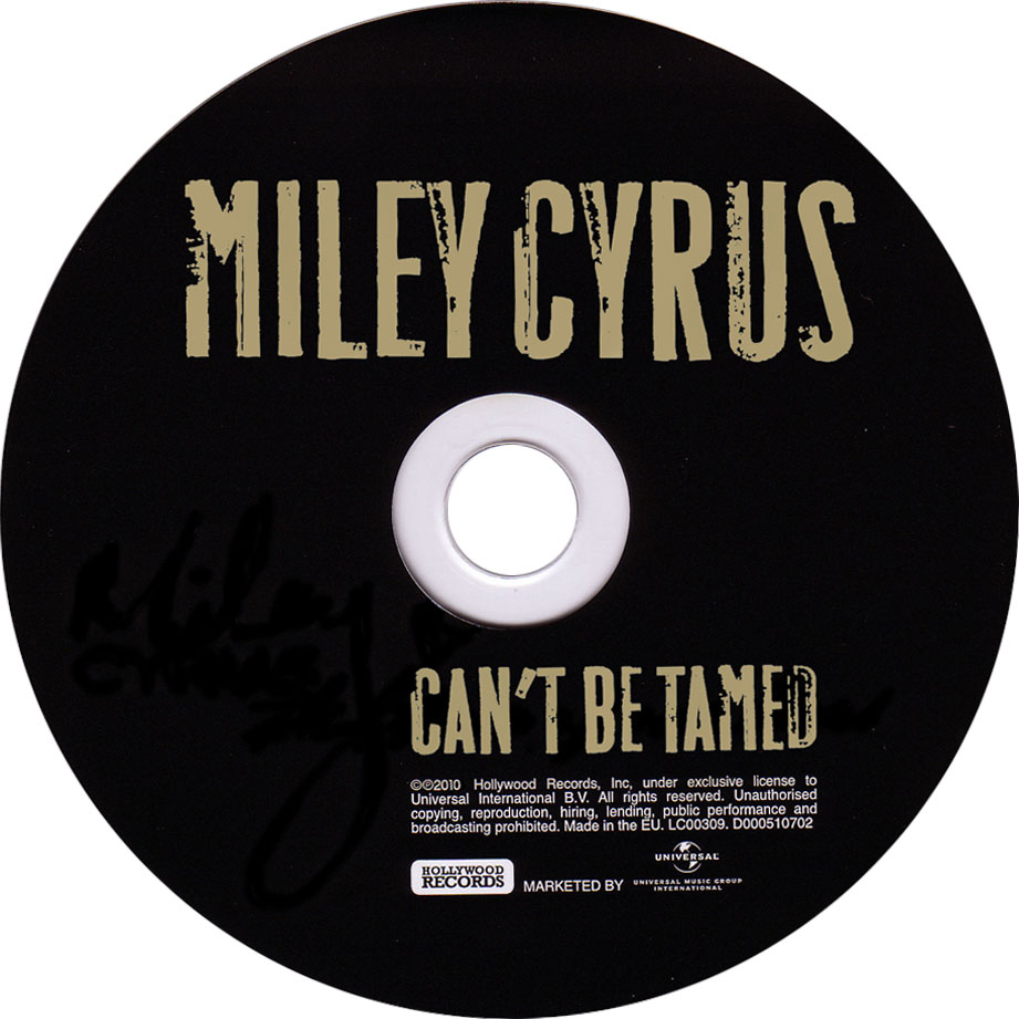 Инкогнито диски. Инкогнито из петербурга (dvd). Driver ps1 disc. Driver ps1. Группа инкогнито.