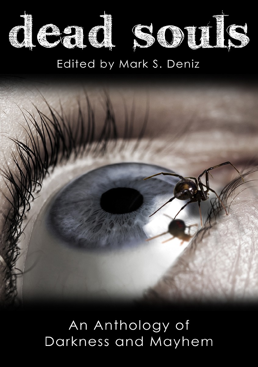 [Dead_Souls_Cover_small.jpg]