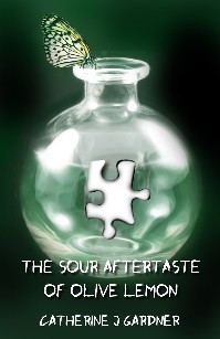 [Sour+Aftertaste+Cover.jpg]