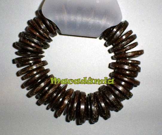 [Pulseira+Anéis+de+Coco+Natural.jpg]