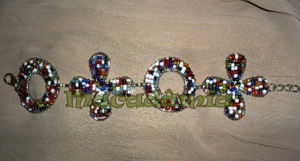 [pulseira+miçangas3.jpg]