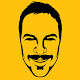 My photo