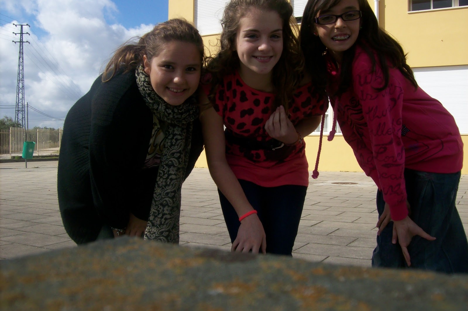 love and fire that burns unseen Gabby☪ Ma´daa♠ Isabel