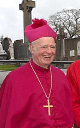 [Magical+Snap+-+2008.08.20+07.47+-+001.png]