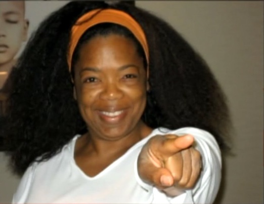 Is Anyone Else Sick Of Hair Attachements In Our Black Ladies