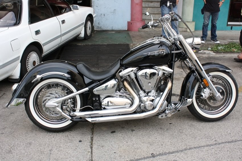 2000 roadstar 1600