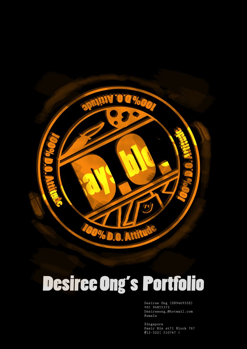 [Front+Page+[preview].jpg]