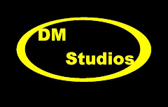DM Studios