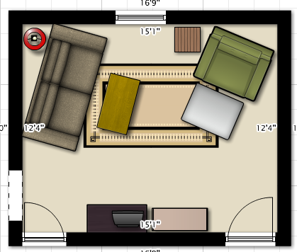 Living Room Furniture Layout Pictures Covid Outbreak