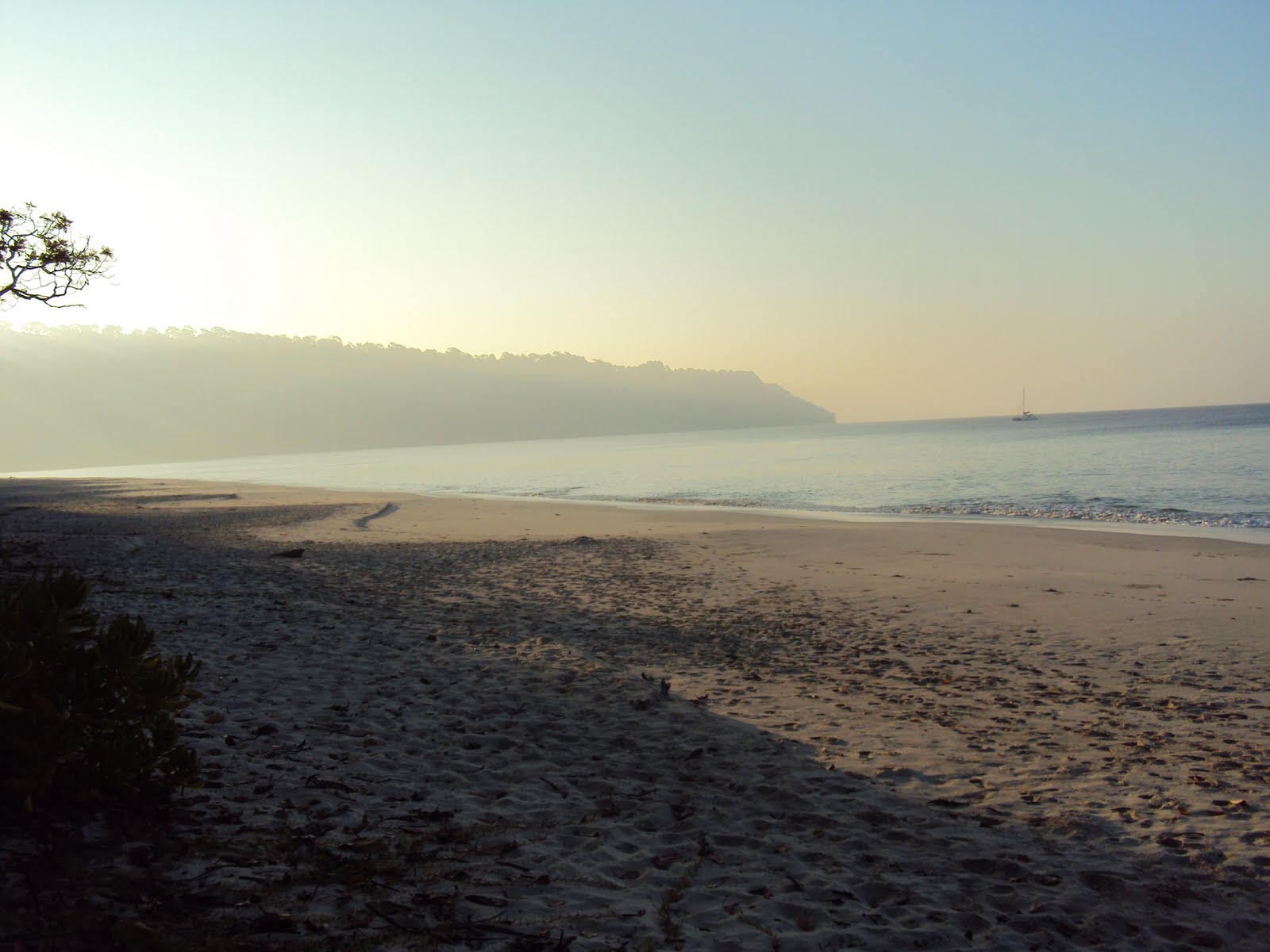 [DSC00164.JPG]