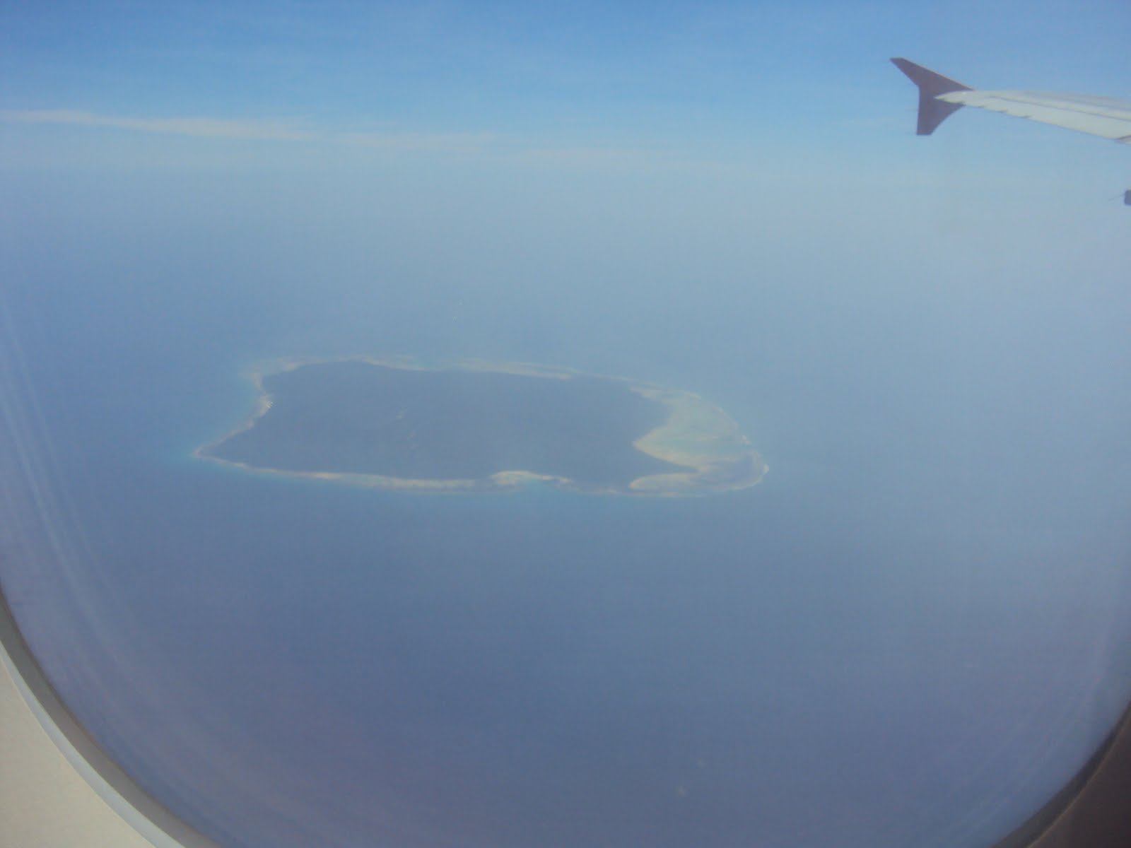 [DSC00213.JPG]