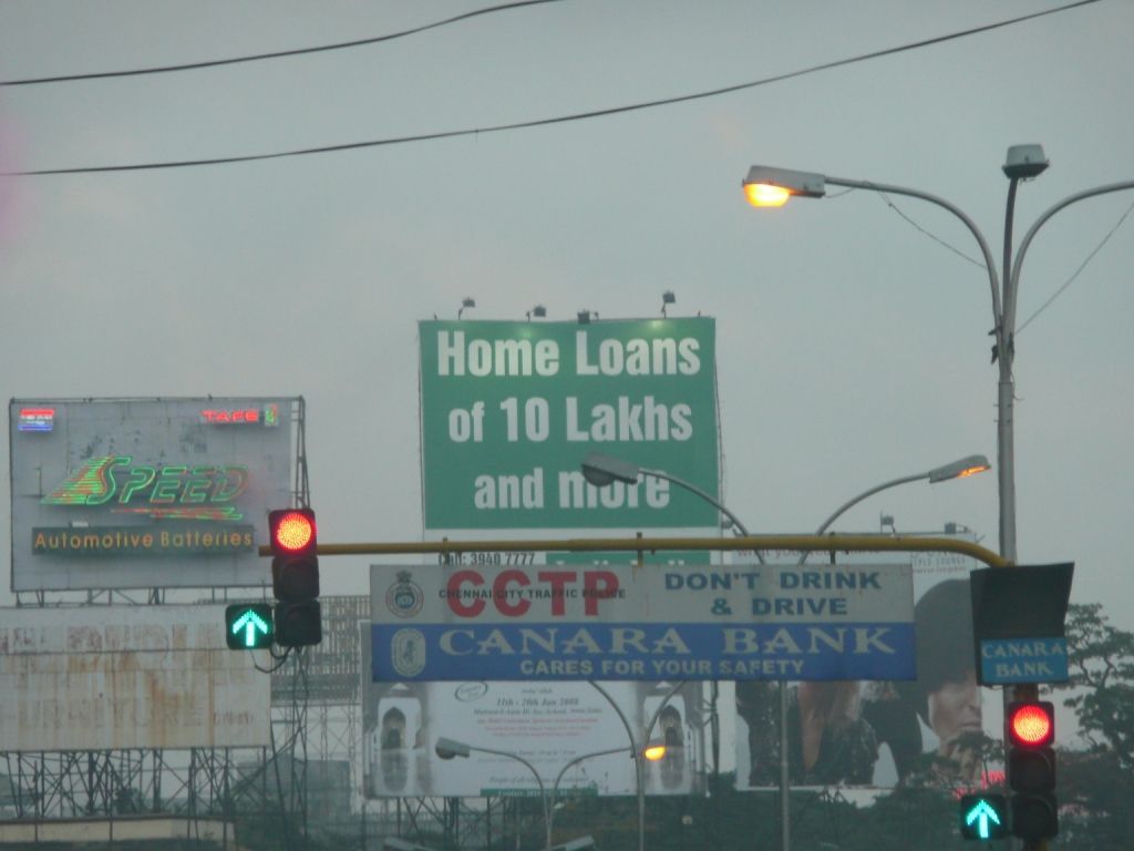 [signals.jpg]