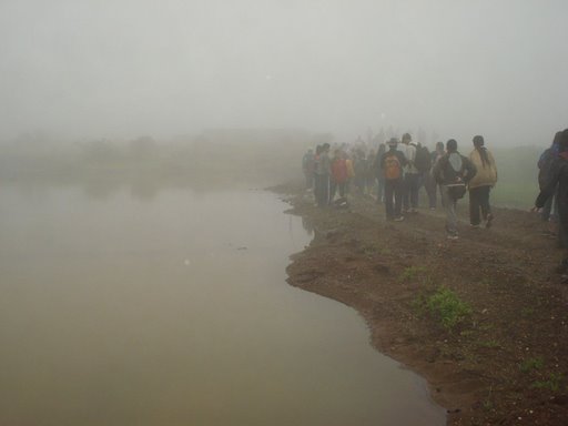 [lonavala]