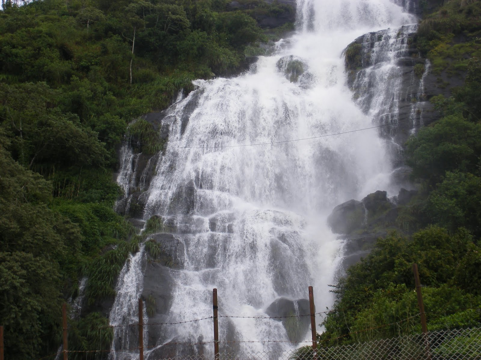 [Munnar-3.JPG]
