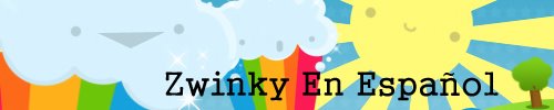 zwinky download help