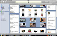 MUSIC FAN FIRST on ITUNES