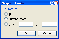 [merge_to_printer.gif]