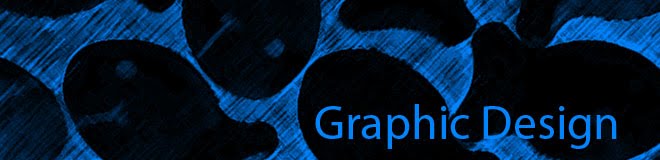 Graphic Design