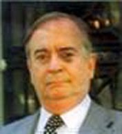 Opinion sobre Dr. Enrique Santiago Petracchi Encuestas permanentes
