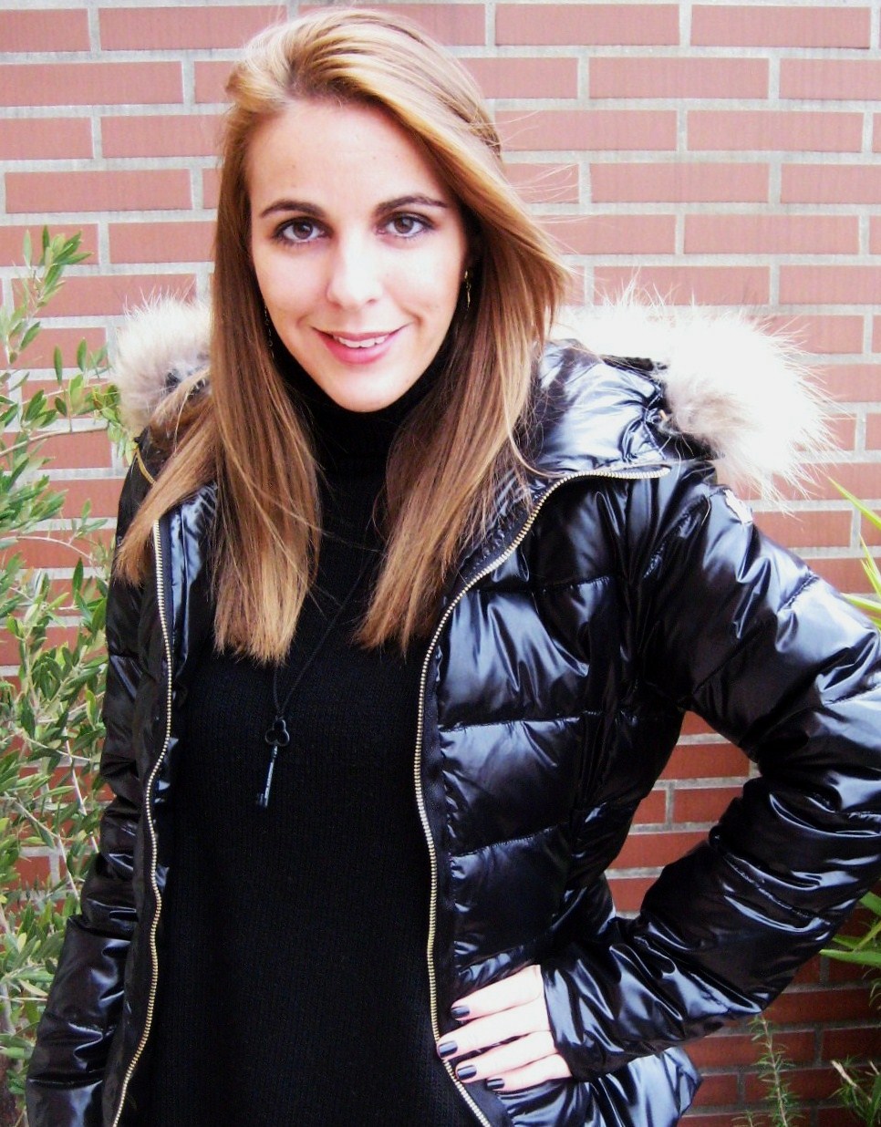 my moncler my moncler