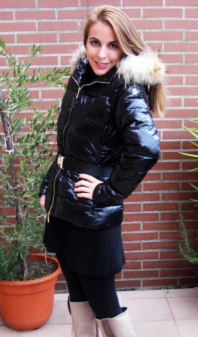 my moncler my moncler