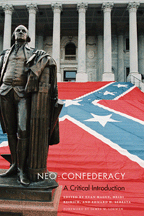 A general introduction into the neo-Confederate movement