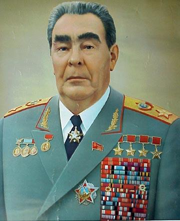 leonid+brezhnev.gif