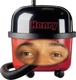 thierry_henry_stofzuiger_119172_300px.jpg