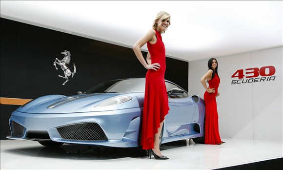 [Ferrari+F430+Scuderi.jpg]