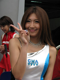 [IMG_3110.JPG]