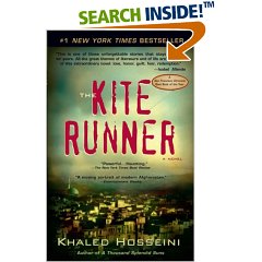 [kite+runner.jpg]