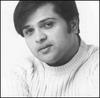 [himesh.jpg]