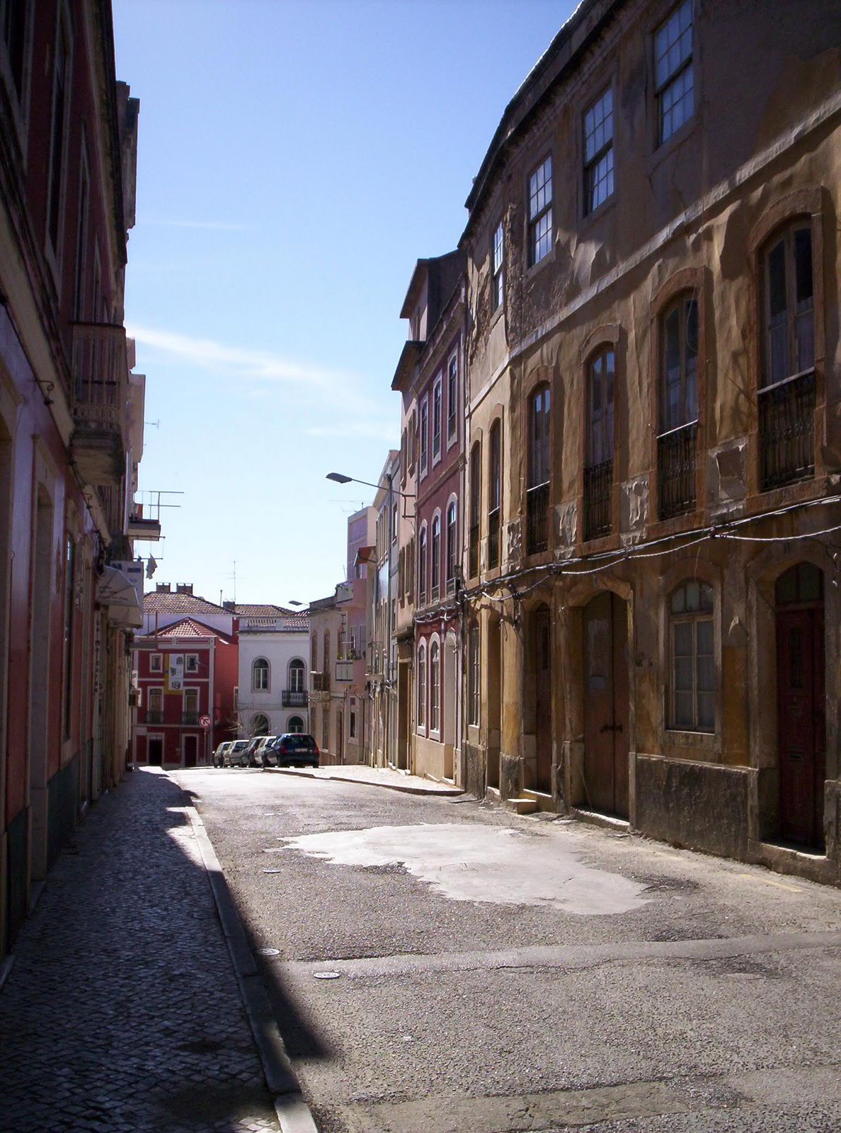 [Rua+da+Paço.JPG]