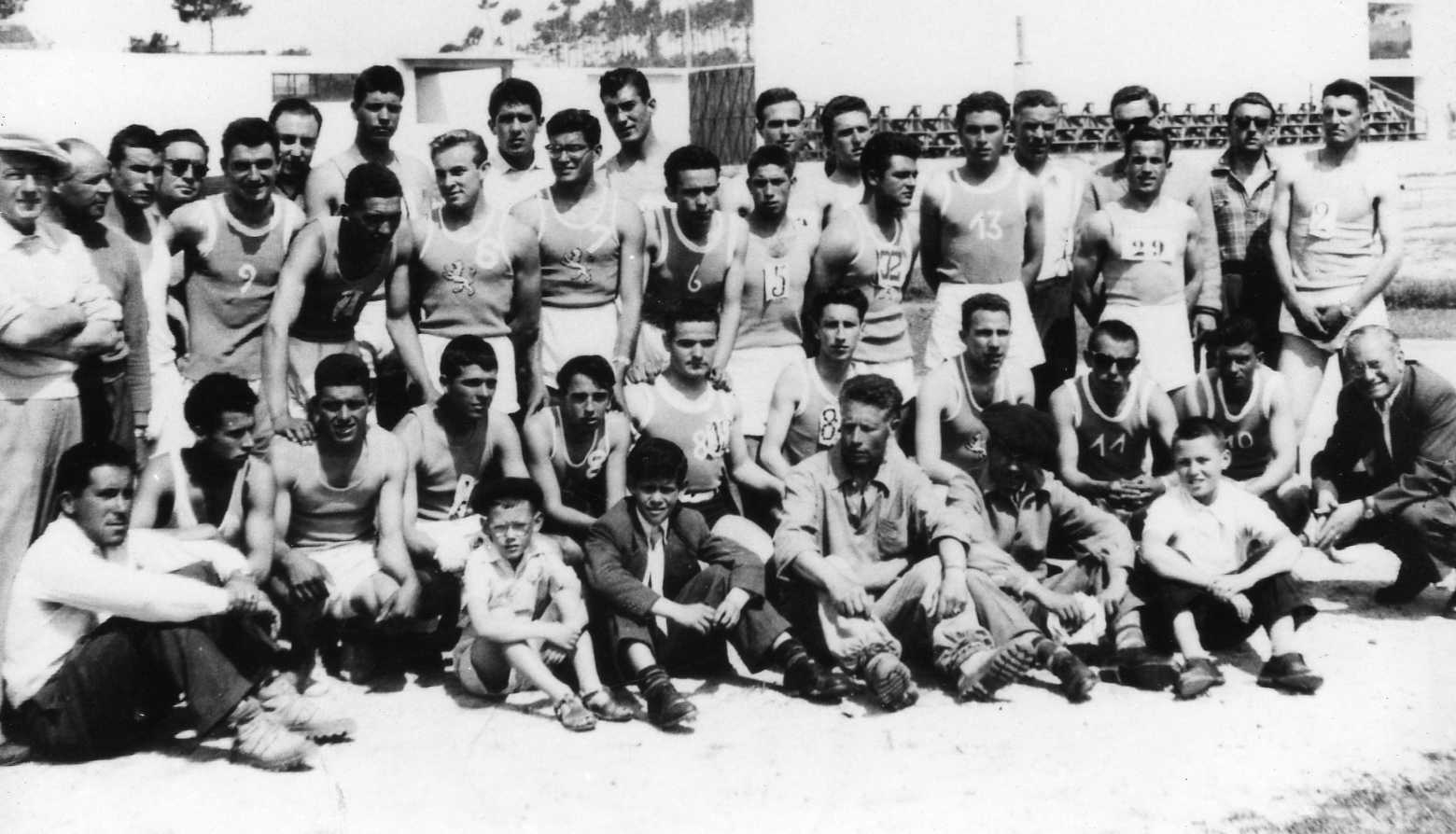 [45)SCF+atletismo.jpg]