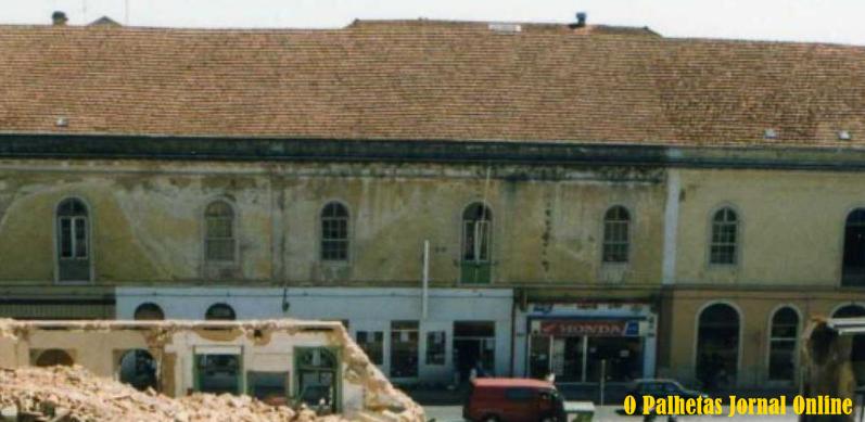 [Naval+antes+01.jpg]