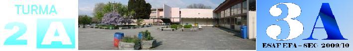 2A EFA SEC ALCAIDES