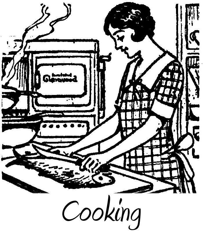 [Cooking.jpg]