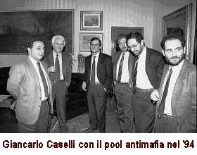 [Foto+45.jpg]