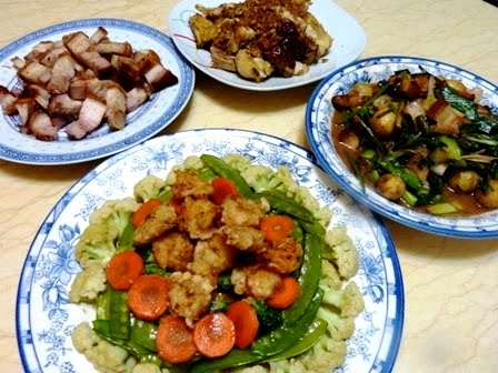 [P1050366.JPG]
