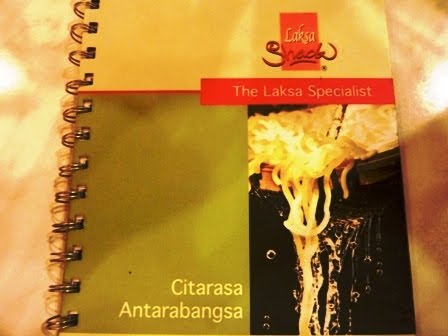[P1020240.JPG]