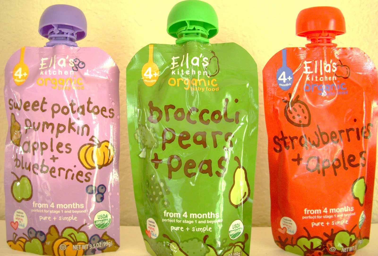 my-gluten-free-dairy-free-kitchen-ella-s-kitchen-organic-baby-food