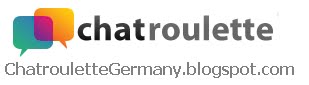 Chatroulette Germany , Chat Roulette İtaly,  Deutschland,Sites,Gifs Deutsch
