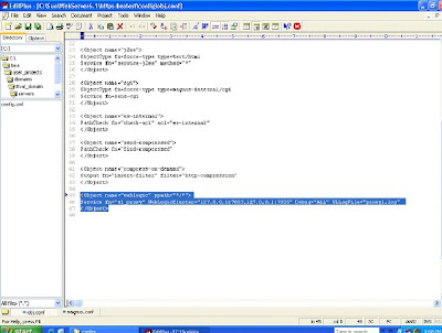 http://weblogicadmintutorials.blogspot.in/