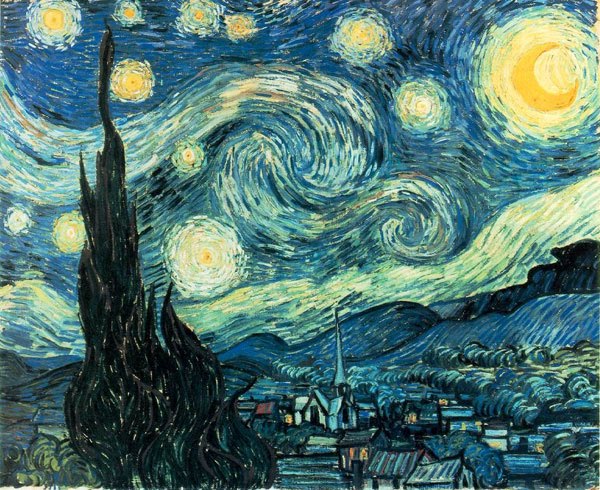 VANGUARDAS ARTISTICAS EPUB VANGUARDAS ARTISTICAS EPUB