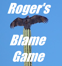 http://bajasafari.blogspot.com/2010/08/roger-norman-motorsports-will-not-be.html?m=1